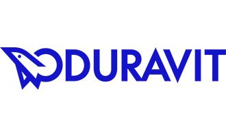 Duravit