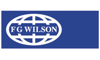 FG Wilson