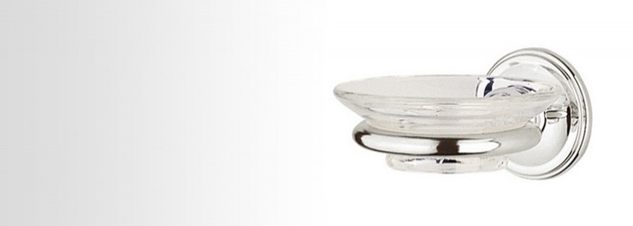Soap Holders